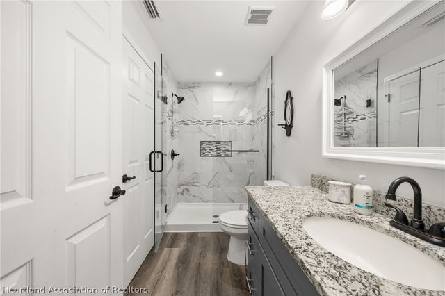 793 Lake August Drive, Lake Placid, FL 33852