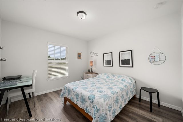 793 Lake August Drive, Lake Placid, FL 33852