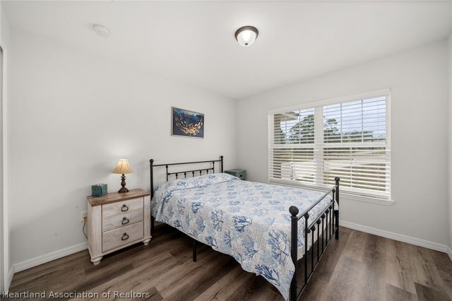 793 Lake August Drive, Lake Placid, FL 33852