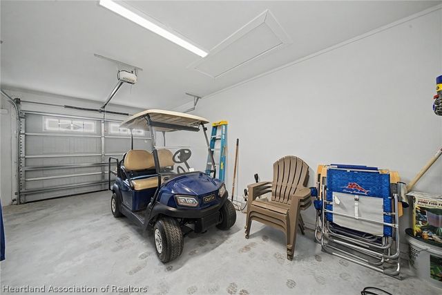 793 Lake August Drive, Lake Placid, FL 33852