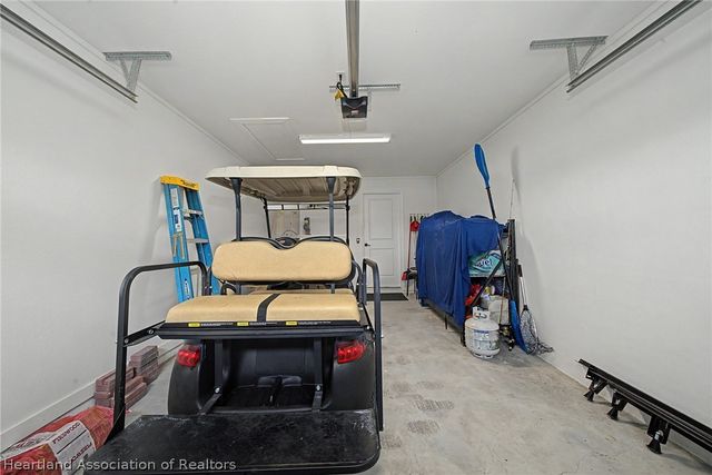 793 Lake August Drive, Lake Placid, FL 33852