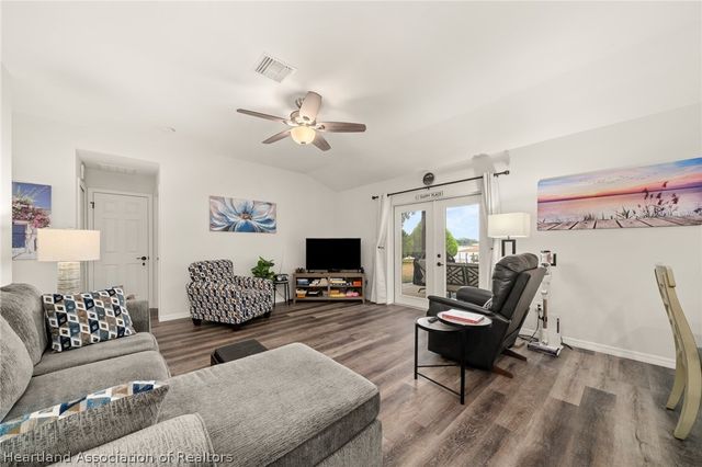 793 Lake August Drive, Lake Placid, FL 33852