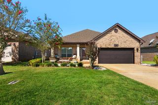 6311 Ladera Trl, Pace, FL 32571