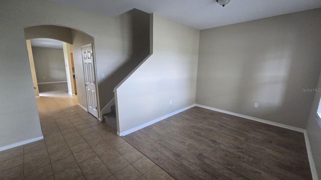 10140 BALCONY STREET, New Port Richey, FL 34655