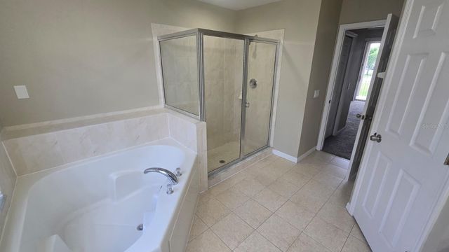 10140 BALCONY STREET, New Port Richey, FL 34655