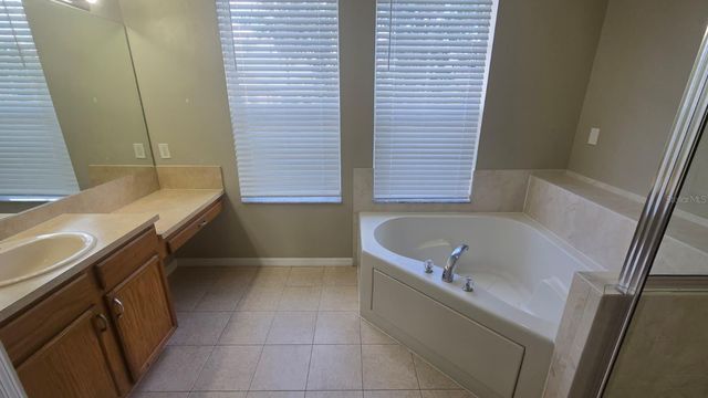 10140 BALCONY STREET, New Port Richey, FL 34655