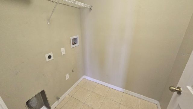 10140 BALCONY STREET, New Port Richey, FL 34655