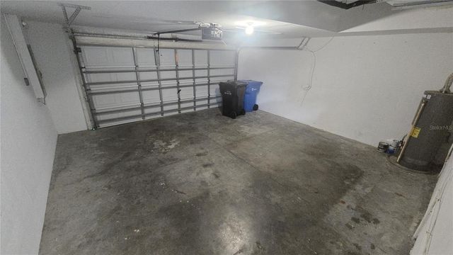 10140 BALCONY STREET, New Port Richey, FL 34655