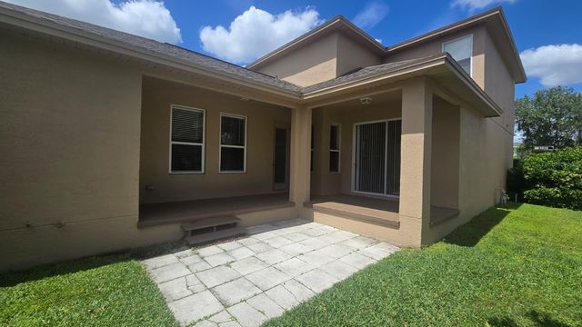 10140 BALCONY STREET, New Port Richey, FL 34655