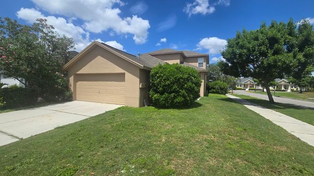 10140 BALCONY STREET, New Port Richey, FL 34655
