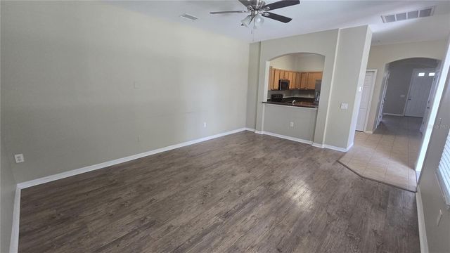 10140 BALCONY STREET, New Port Richey, FL 34655