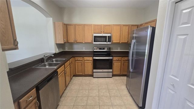 10140 BALCONY STREET, New Port Richey, FL 34655