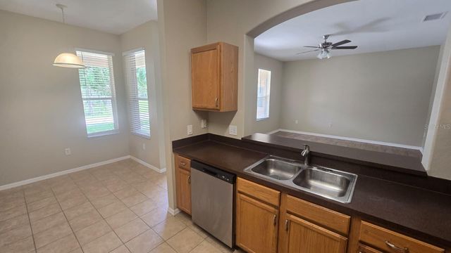 10140 BALCONY STREET, New Port Richey, FL 34655