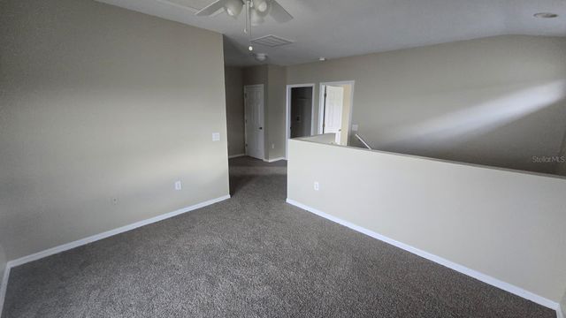 10140 BALCONY STREET, New Port Richey, FL 34655