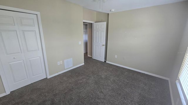 10140 BALCONY STREET, New Port Richey, FL 34655