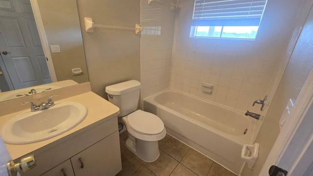 10140 BALCONY STREET, New Port Richey, FL 34655