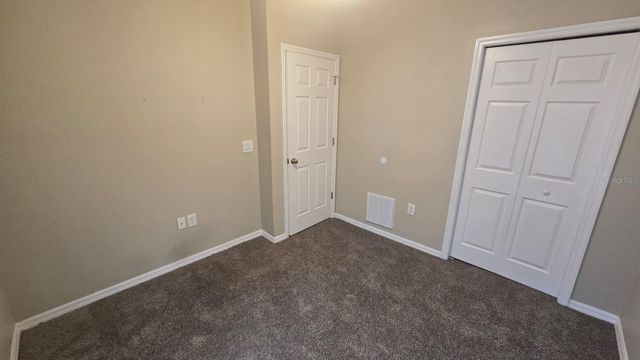 10140 BALCONY STREET, New Port Richey, FL 34655