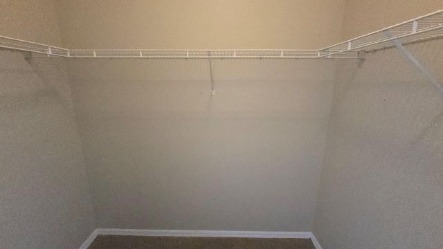 10140 BALCONY STREET, New Port Richey, FL 34655