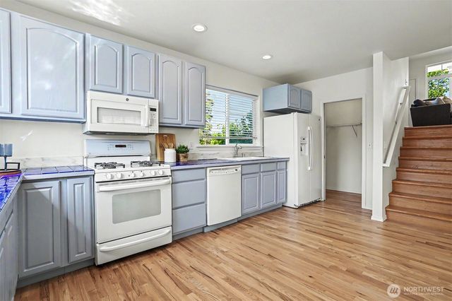 4001 31st Avenue S, Seattle, WA 98108