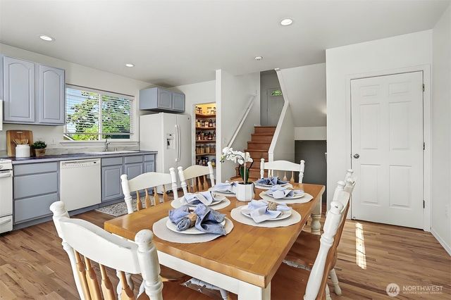 4001 31st Avenue S, Seattle, WA 98108
