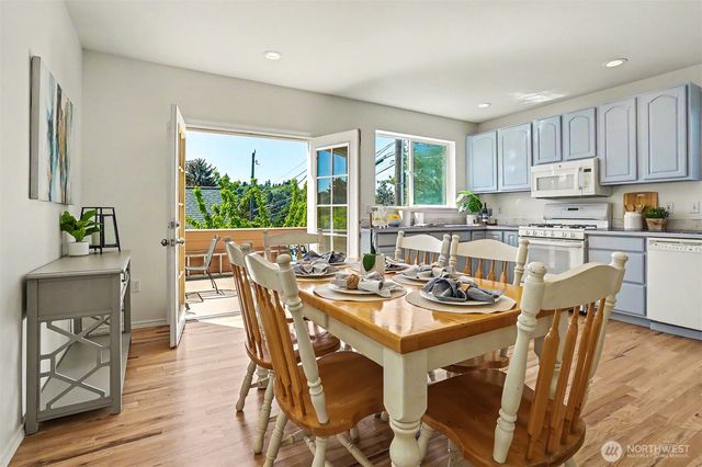4001 31st Avenue S, Seattle, WA 98108