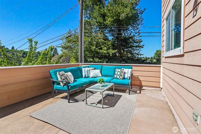 4001 31st Avenue S, Seattle, WA 98108