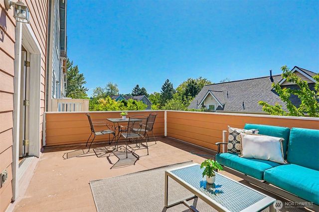 4001 31st Avenue S, Seattle, WA 98108
