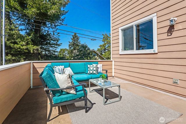 4001 31st Avenue S, Seattle, WA 98108