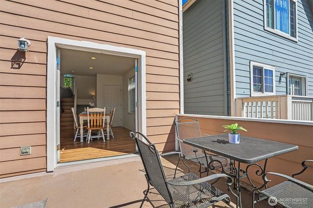 4001 31st Avenue S, Seattle, WA 98108