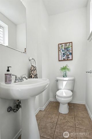 4001 31st Avenue S, Seattle, WA 98108