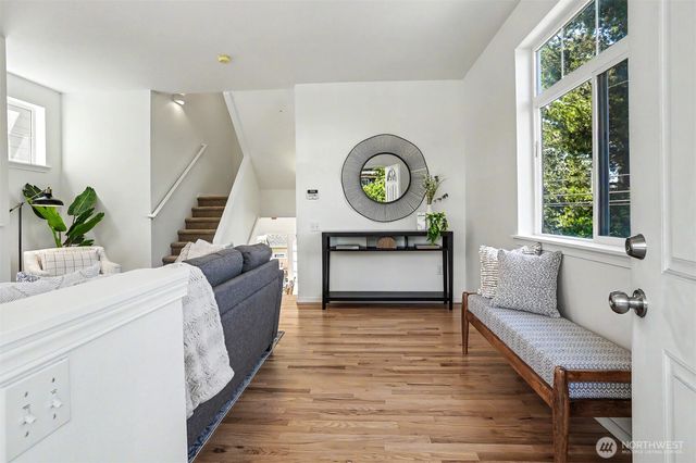 4001 31st Avenue S, Seattle, WA 98108