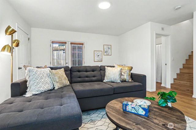 4001 31st Avenue S, Seattle, WA 98108