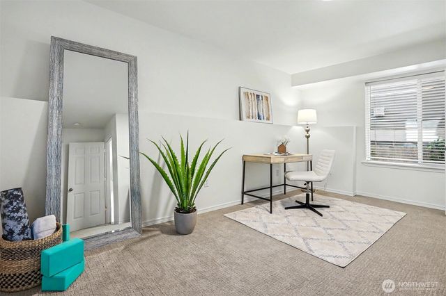 4001 31st Avenue S, Seattle, WA 98108