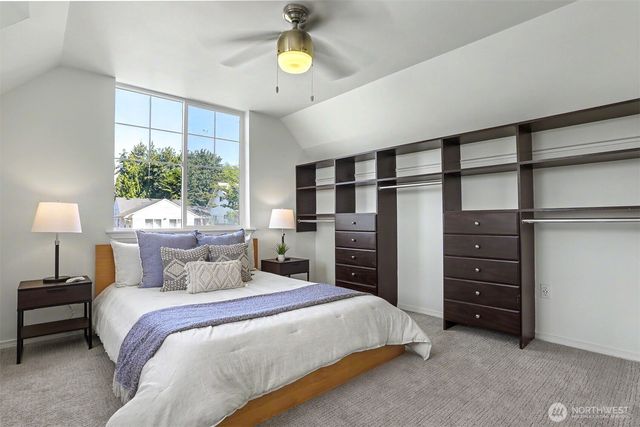 4001 31st Avenue S, Seattle, WA 98108