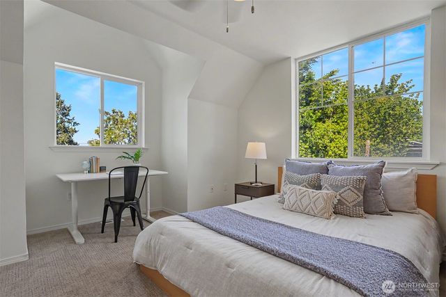 4001 31st Avenue S, Seattle, WA 98108