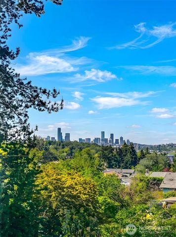 4001 31st Avenue S, Seattle, WA 98108