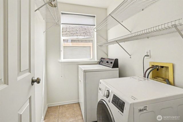 4001 31st Avenue S, Seattle, WA 98108