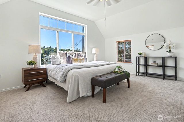 4001 31st Avenue S, Seattle, WA 98108