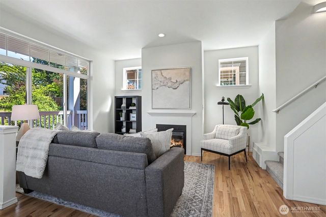 4001 31st Avenue S, Seattle, WA 98108