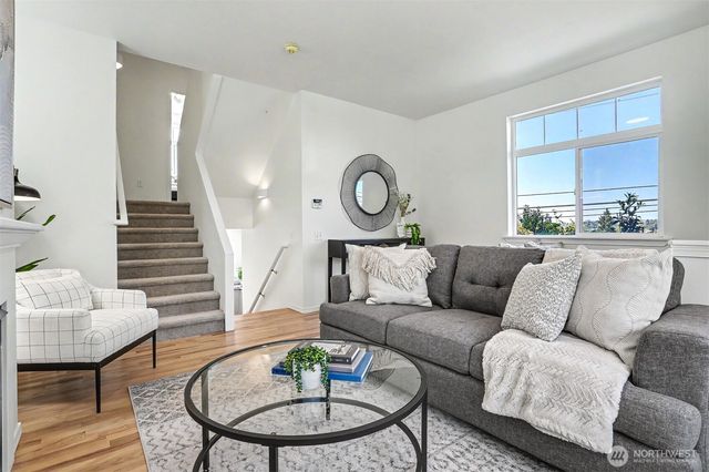 4001 31st Avenue S, Seattle, WA 98108