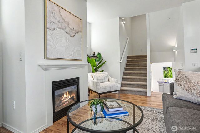 4001 31st Avenue S, Seattle, WA 98108