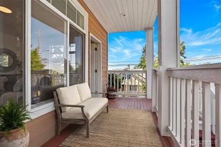 4001 31st Avenue S, Seattle, WA 98108