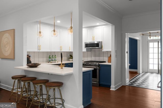 1912 Northside Drive NW, Atlanta, GA 30318