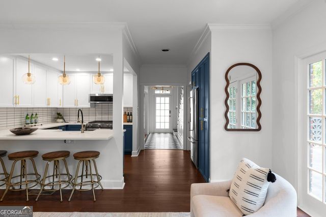 1912 Northside Drive NW, Atlanta, GA 30318