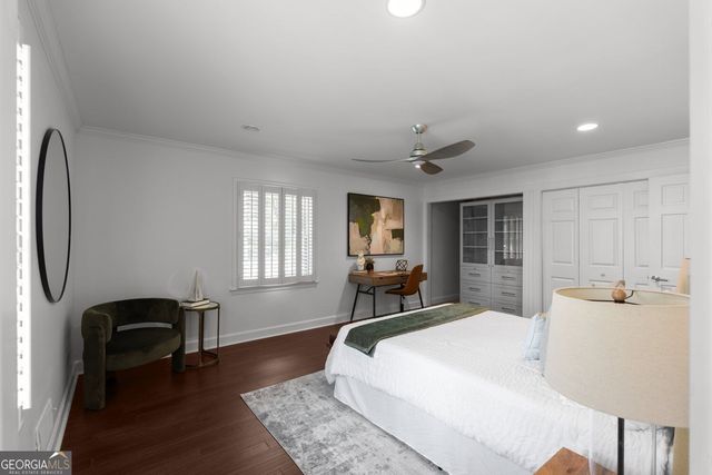 1912 Northside Drive NW, Atlanta, GA 30318