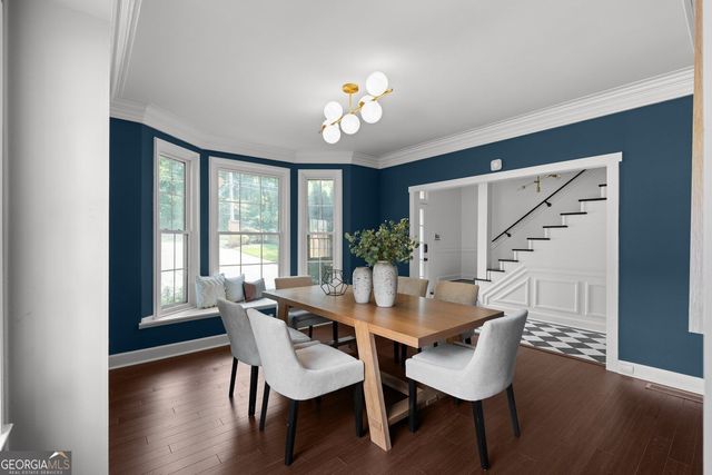1912 Northside Drive NW, Atlanta, GA 30318