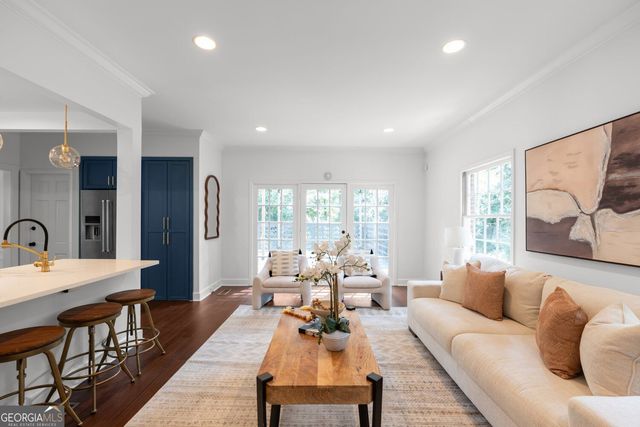 1912 Northside Drive NW, Atlanta, GA 30318