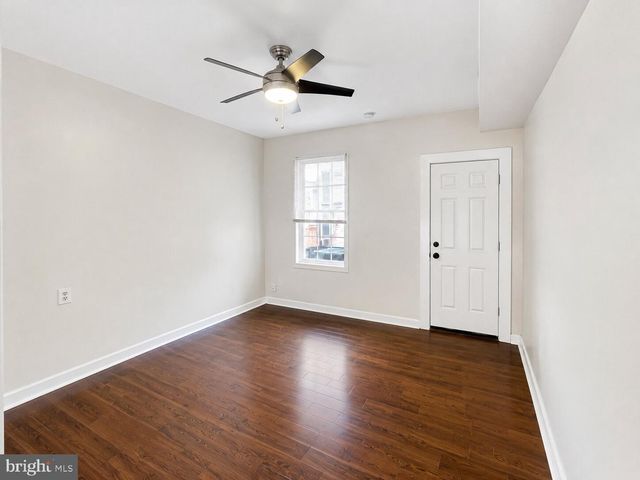 2960 HARFORD RD, Baltimore, MD 21218