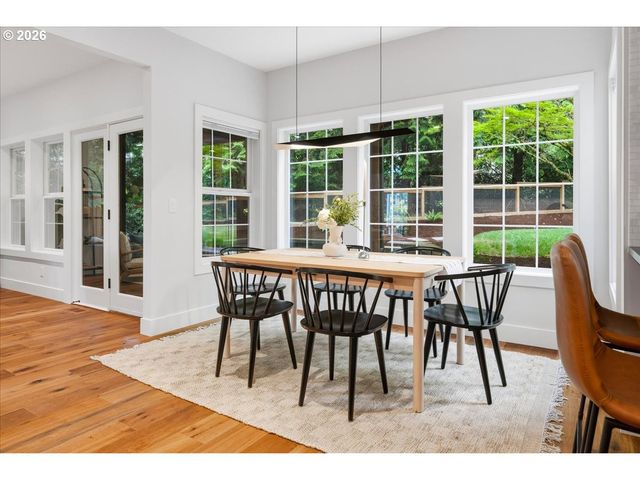 10215 Sw SNOWGOOSE Pl, Beaverton, OR 97007