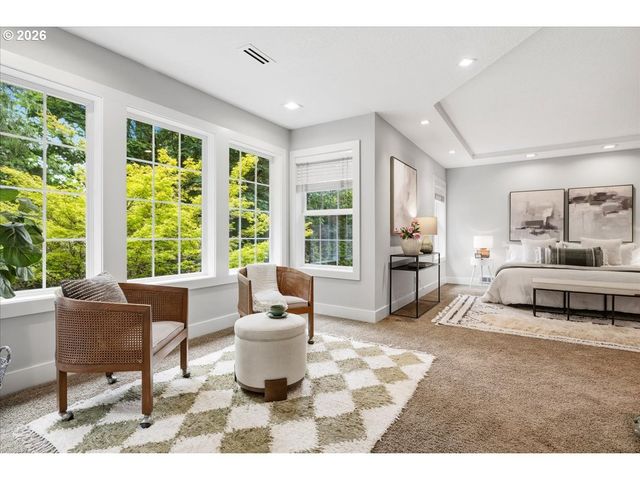 10215 Sw SNOWGOOSE Pl, Beaverton, OR 97007